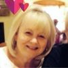 Jeanie 'watson' martin - @rjm3206 - Poshmark